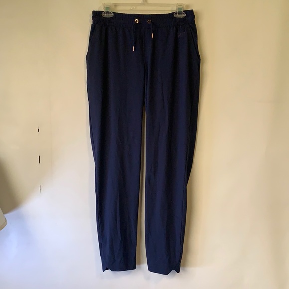 Helly Hansen Pants - Helly Hansen Women’s Thalia Outdoor Pant Navy